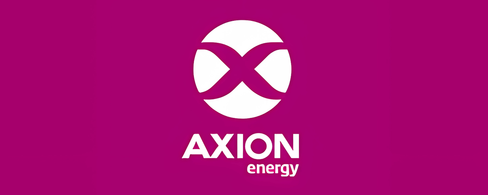 Baños Axion Antes y Después