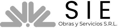 SIE Obras y Servicios
